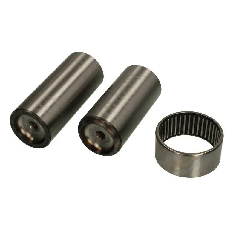 Kit reparatie pivoti Iveco EuroCargo/Trakker 41823129S,4459026 - 1