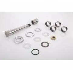 Kit reparatie pivoti Daf 0680374,0681621 - 1