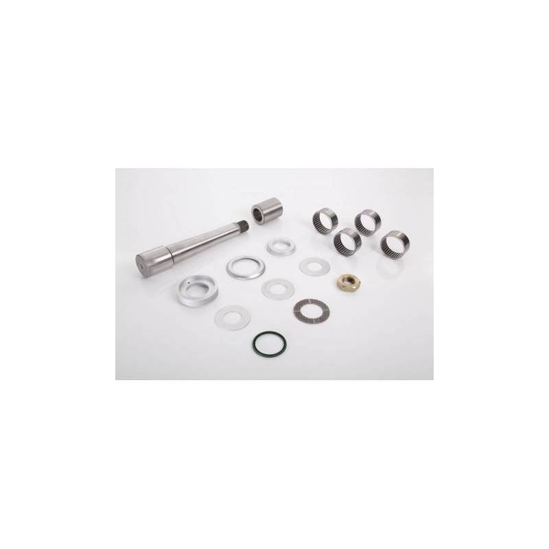 Kit reparatie pivoti Daf 0680374,0681621 - 1