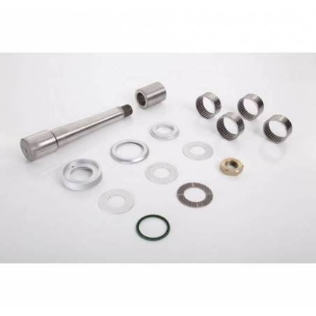 Kit reparatie pivoti Daf 0680374,0681621 - 1