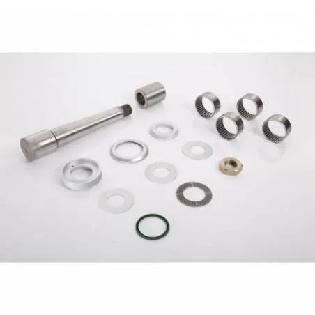 Kit reparatie pivoti Daf 0680374,0681621 - 1