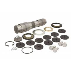 Kit reparatie pivoti Mercedes Atego 9723320106,LE246 - 1