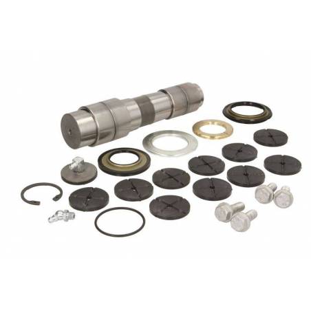 Kit reparatie pivoti Mercedes Atego 9723320106,LE246 - 1