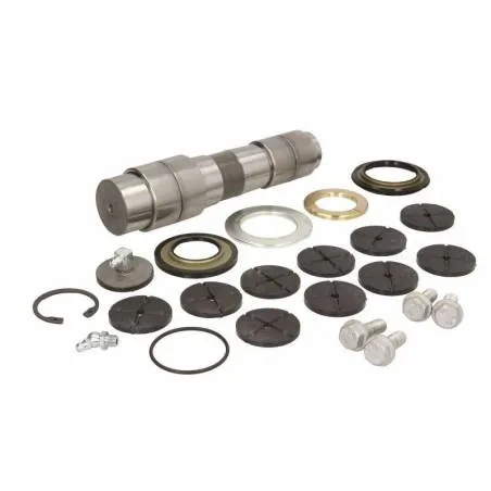 Kit reparatie pivoti Mercedes Atego 9723320106,LE246 - 1