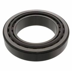 Rulment roata Renault 5000682886,T6014000T000 - 1