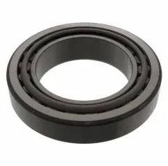 Rulment roata Renault 5000682886,T6014000T000 - 1