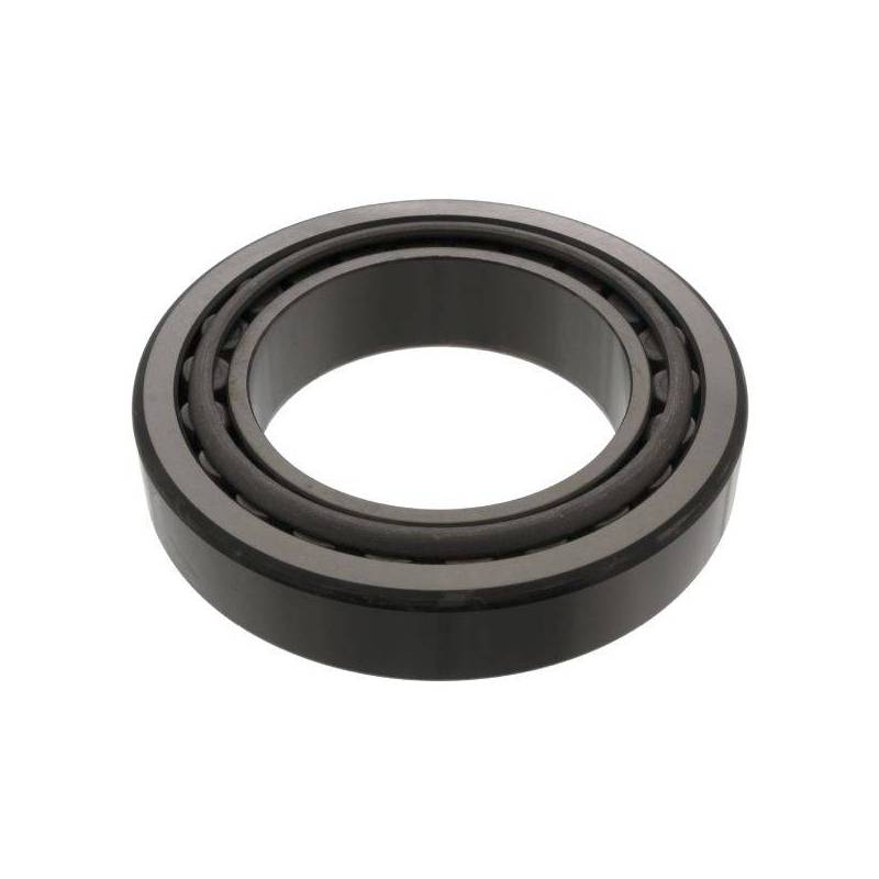 Rulment roata Renault 5000682886,T6014000T000 - 1