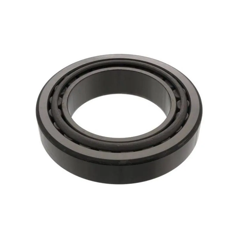 Rulment roata Renault 5000682886,T6014000T000 - 1