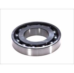 Rulment cutie de viteze Volvo 1652604,21001091 - 1