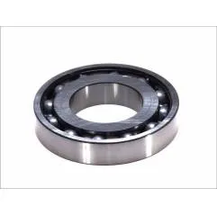 Rulment cutie de viteze Volvo 1652604,21001091 - 1