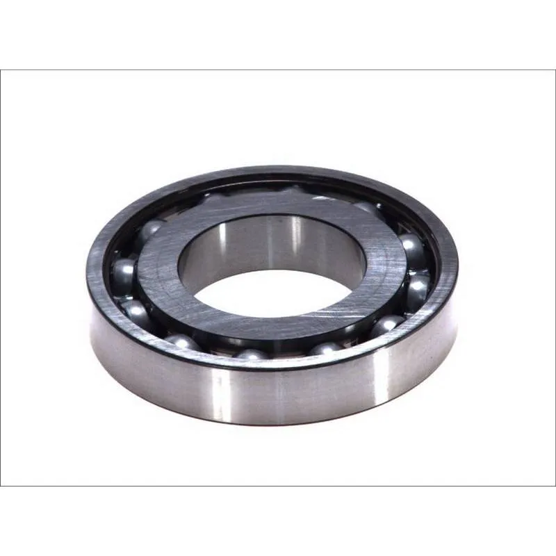 Rulment cutie de viteze Volvo 1652604,21001091 - 1