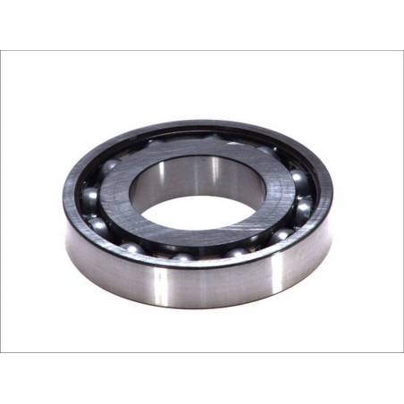 Rulment cutie de viteze Volvo 1652604,21001091 - 1