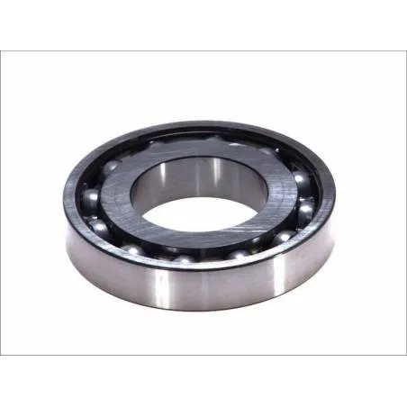 Rulment cutie de viteze Volvo 1652604,21001091 - 1