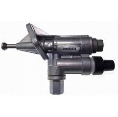 Pompa alimentare Cummins 3918000,3914319 - 1