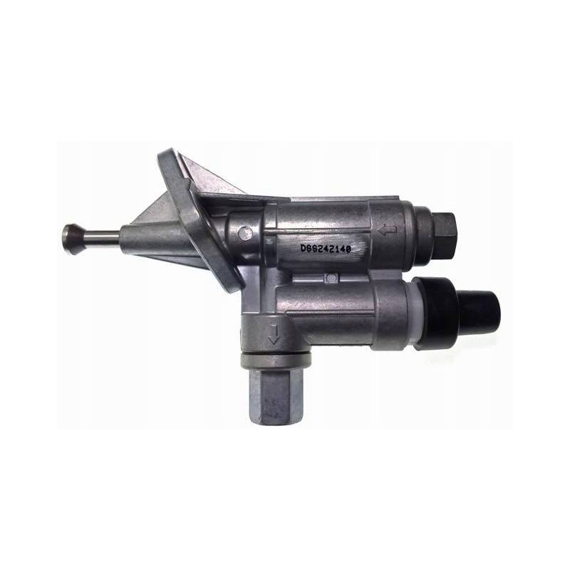 Pompa alimentare Cummins 3918000,3914319 - 1