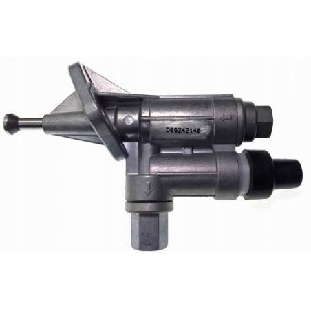 Pompa alimentare Cummins 3918000,3914319 - 1