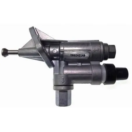 Pompa alimentare Cummins 3918000,3914319 - 1