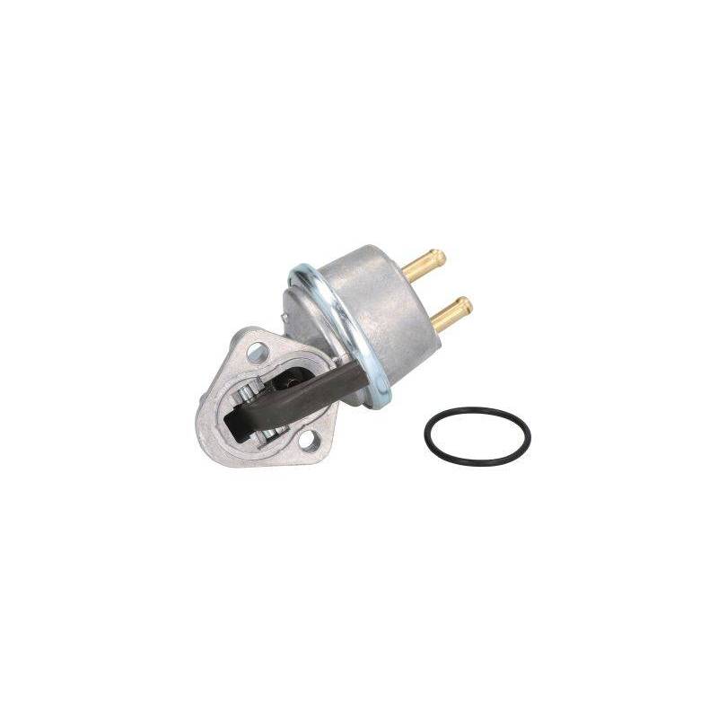 Pompa alimentare John Deere RE55390, 6005016018 - 1