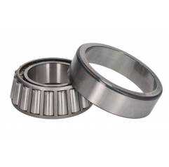 Kit rulmenti roata Iveco 7172951,1905273 - 1