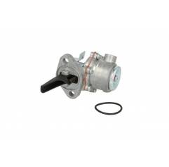 Pompa alimentare Fendt F278201710400,6005022834 - 1