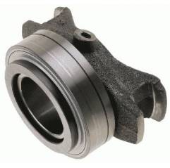 Rulment presiune Volvo B/FL 1655288,3151600533 - 1