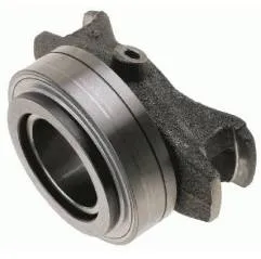 Rulment presiune Volvo B/FL 1655288,3151600533 - 1