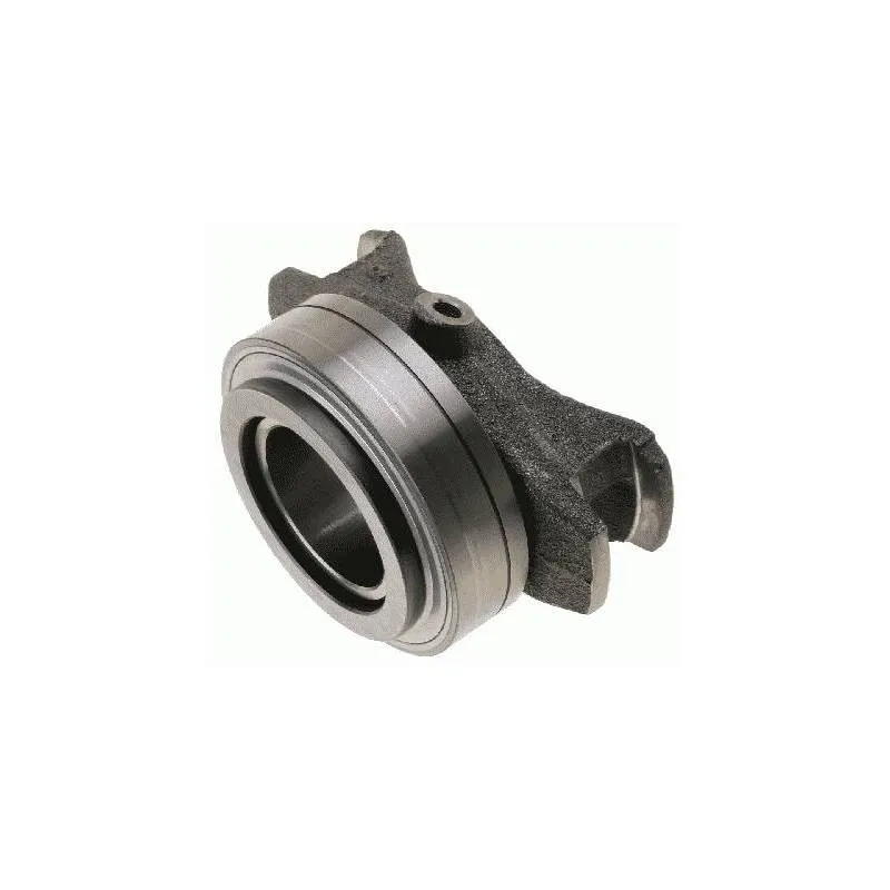 Rulment presiune Volvo B/FL 1655288,3151600533 - 1