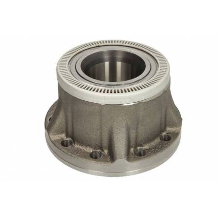 Rulment roata Volvo/Renault 20764313,5010439770 - 1