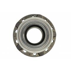 Rulment roata Volvo/Renault 20764313,5010439770