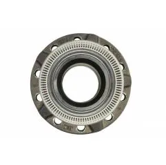 Rulment roata Volvo/Renault 20764313,5010439770