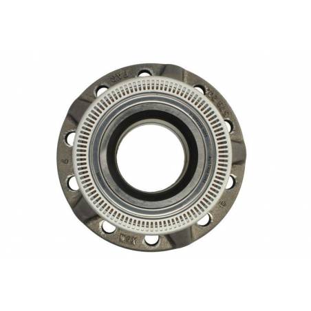 Rulment roata Volvo/Renault 20764313,5010439770