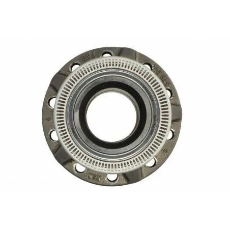 Rulment roata Volvo/Renault 20764313,5010439770