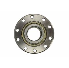 Rulment roata Volvo/Renault 20764313,5010439770 - 3