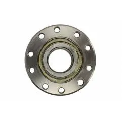 Rulment roata Volvo/Renault 20764313,5010439770 - 3