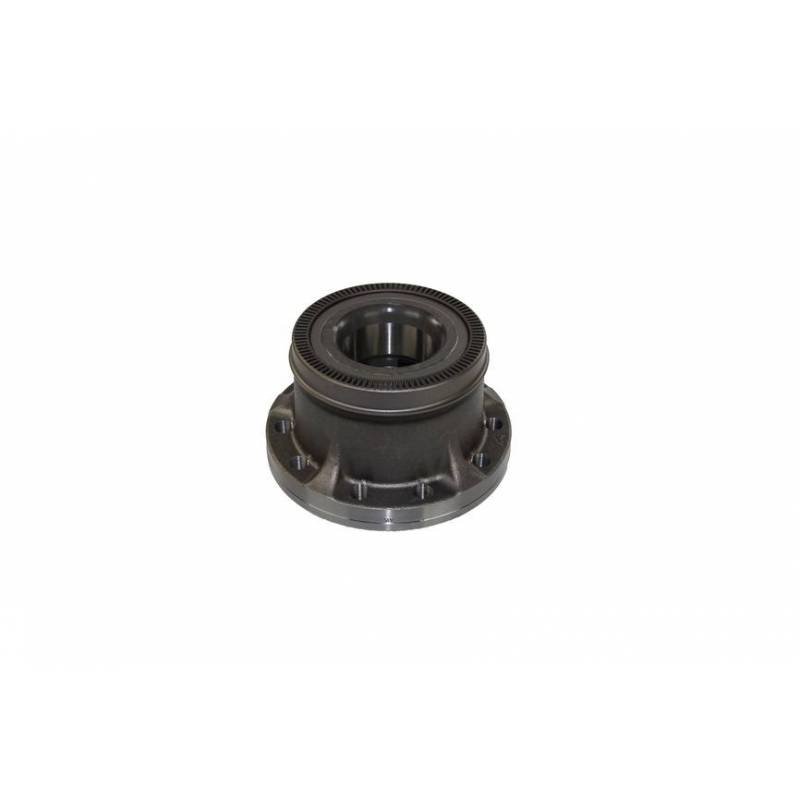 Rulment roata Volvo/Renault 20764313,5010439770 - 1