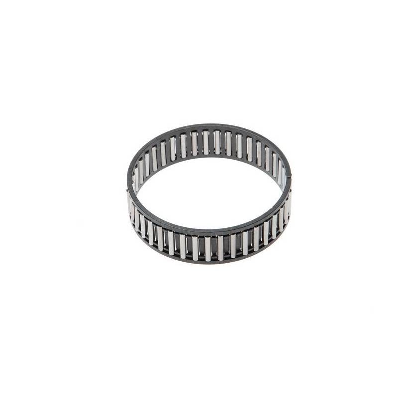Rulment cutie de viteze Volvo 1652566,1654088 - 1