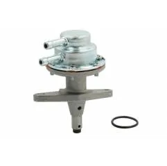 Pompa alimentare Deutz 04175474, 32100474, 04170707 - 1