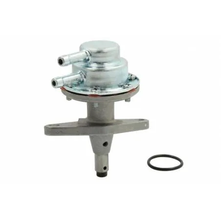 Pompa alimentare Deutz 04175474, 32100474, 04170707 - 1