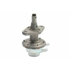 Pompa alimentare Deutz 04175474, 32100474, 04170707