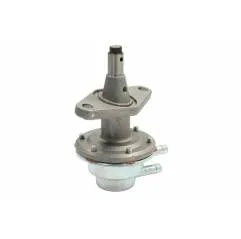 Pompa alimentare Deutz 04175474, 32100474, 04170707