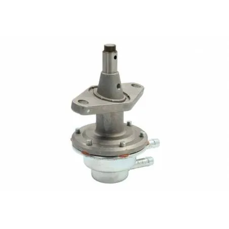 Pompa alimentare Deutz 04175474, 32100474, 04170707