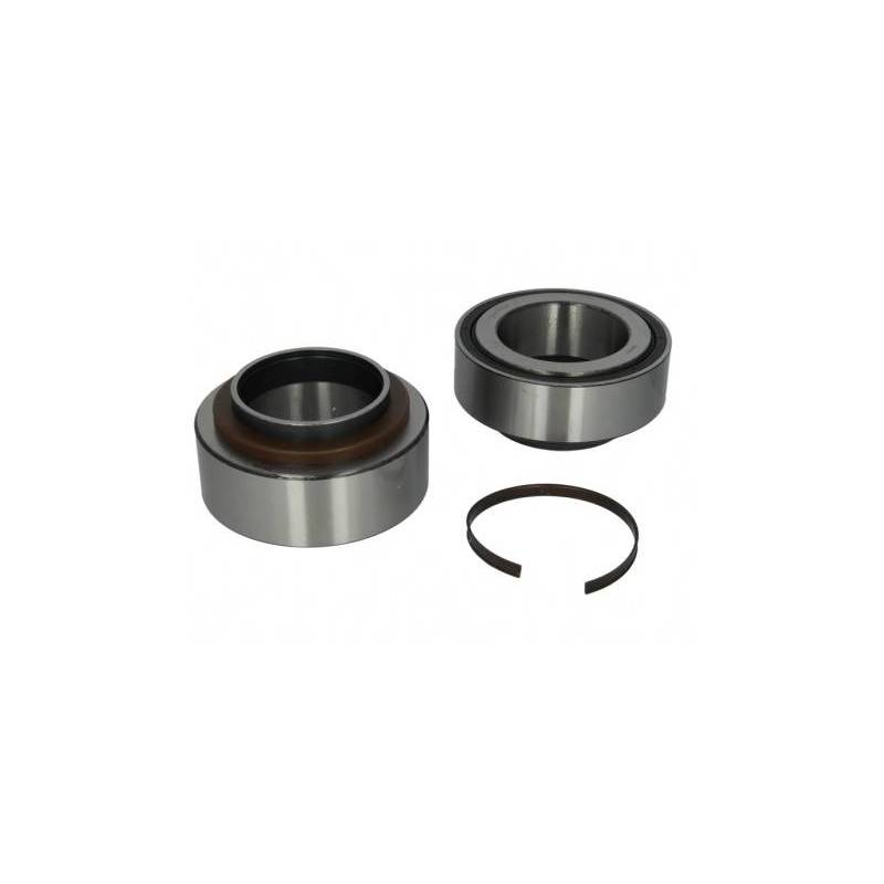 Kit rulmenti roata Daf CF/XF 1391516,1428396 - 1