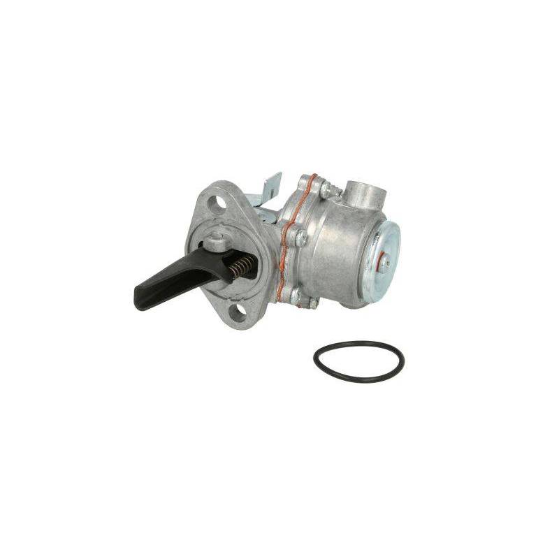 Pompa alimentare Renault 6005007513, 6005022834 - 1