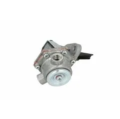 Pompa alimentare Renault 6005007513, 6005022834