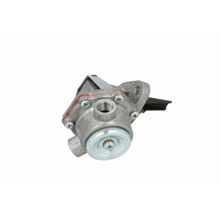 Pompa alimentare Renault 6005007513, 6005022834