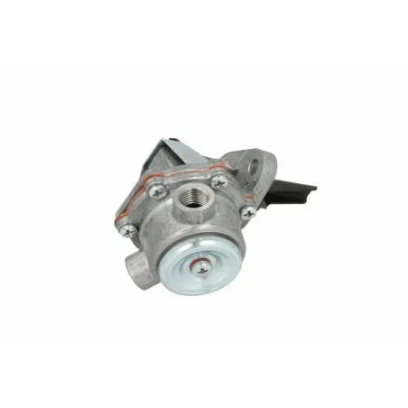Pompa alimentare Renault 6005007513, 6005022834