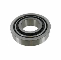 Rulment cutie de viteze Volvo 1656129 - 1