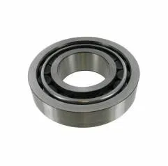 Rulment cutie de viteze Volvo 1656129 - 1