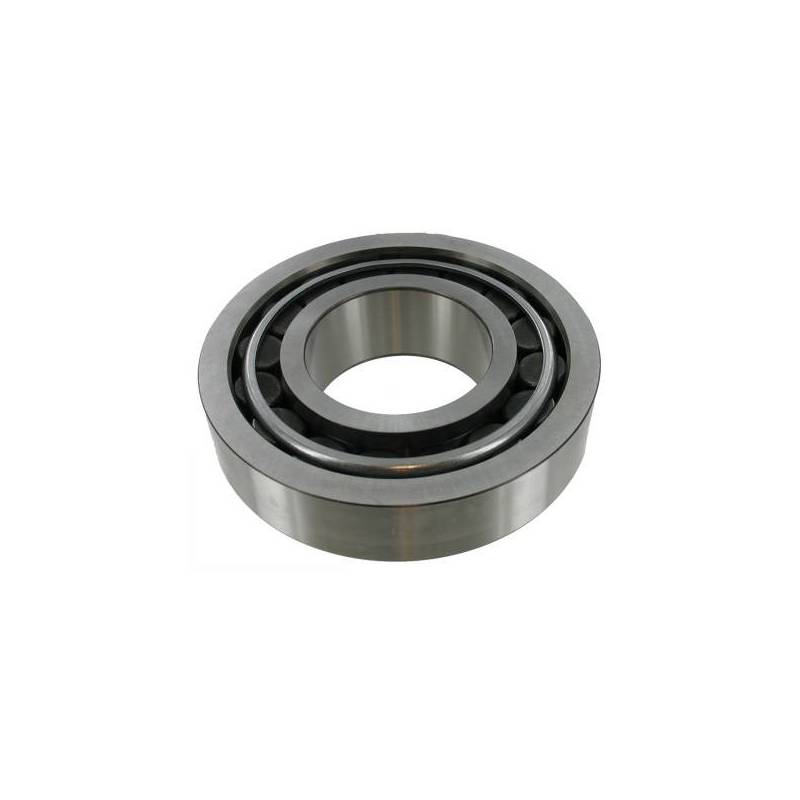 Rulment cutie de viteze Volvo 1656129 - 1