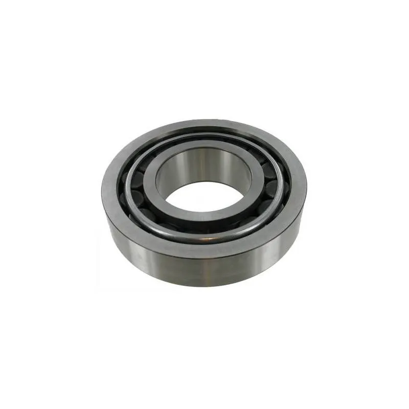 Rulment cutie de viteze Volvo 1656129 - 1